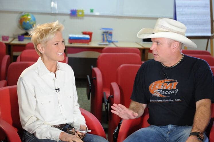 Xuxa estreia novo quadro em seu programa; veja as atrações desta segunda-feira (31)