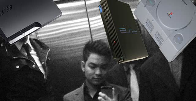 Yudi Tamashiro ainda hoje é alvo de piada nas redes sociais por causa do playstation; confira