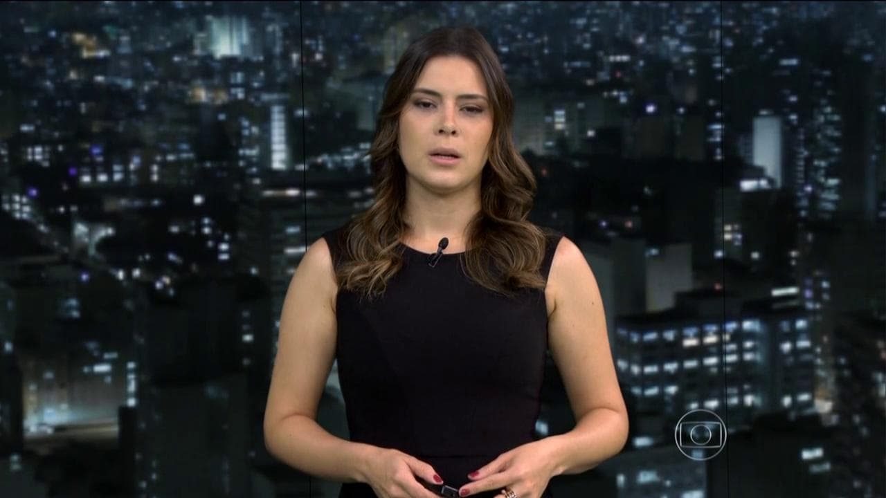 Imagem do post Imagem do post