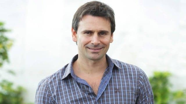 Murilo Rosa receberá indenização do Google por conta de fotos íntimas divulgadas