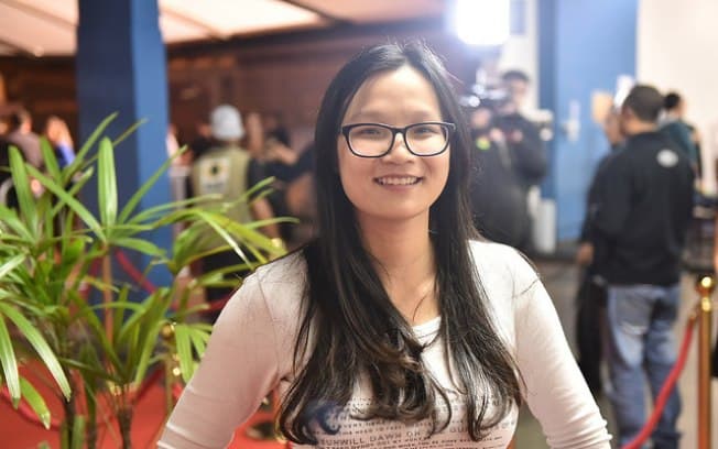 Band nega que Jiang tenha assinado contrato após o "MasterChef"