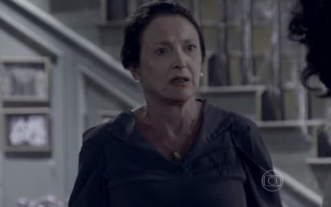 Mais duas atrizes confirmadas no elenco de "Candinho"