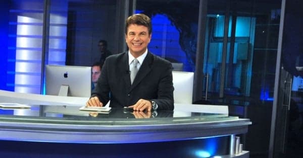 “Documento Verdade” estreia em breve na RedeTV!