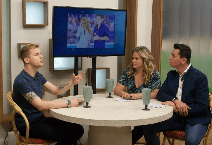 "Tudo Posso": A jogada de marketing de Joelma; a grande convidada de Xuxa; a nova série bíblica da Record e uma afirmação polêmica a respeito da Grazi