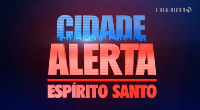 Telejornal de afiliada da Record vai para o intervalo e não retorna