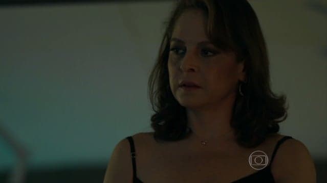 "Verdades Secretas" tem mais audiência que "JN" e bate recorde às quintas; confira os consolidados desta quinta-feira (17/09/15)