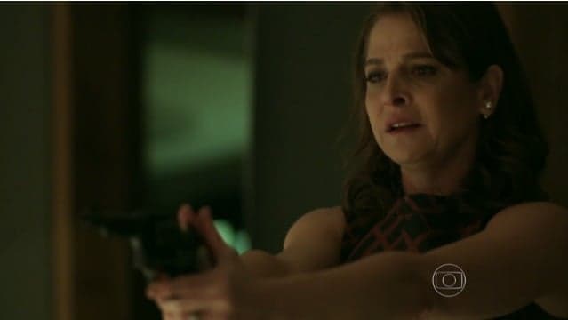 Desfecho de "Verdades Secretas" bomba na internet