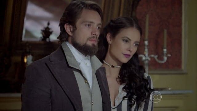 "Além do Tempo" bate recorde aos sábados e ameaça novela das nove; confira os consolidados do sábado (26/09/15)