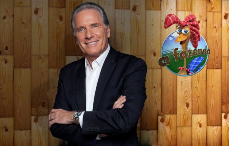 Amanhã estreia "A Fazenda". Confira a lista com as maiores polêmicas dos peões que foram parar fora do reality