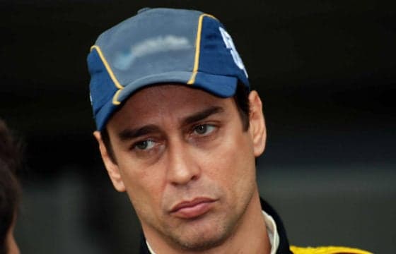 Marcello Anthony pede R$ 100 mil para ir para Record e é rejeitado, diz colunista