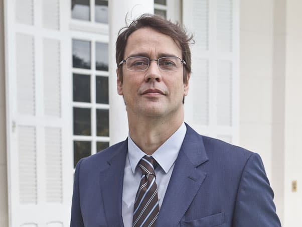 "A Record não tem cacife para me bancar", dispara Marcello Antony