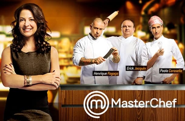 "MasterChef": Band pretende cancelar programa religioso na final