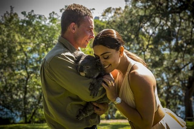 http://tvfoco.uai.com.br/wp-content/uploads/2015/05/Daniela-Mercury.jpg