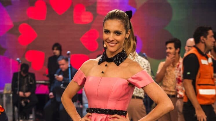 "Amor & Sexo" deve voltar no início do próximo ano