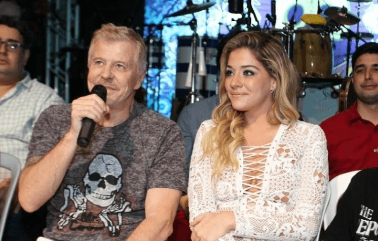 Miguel Falabella revela que não escreverá mais novelas na Globo