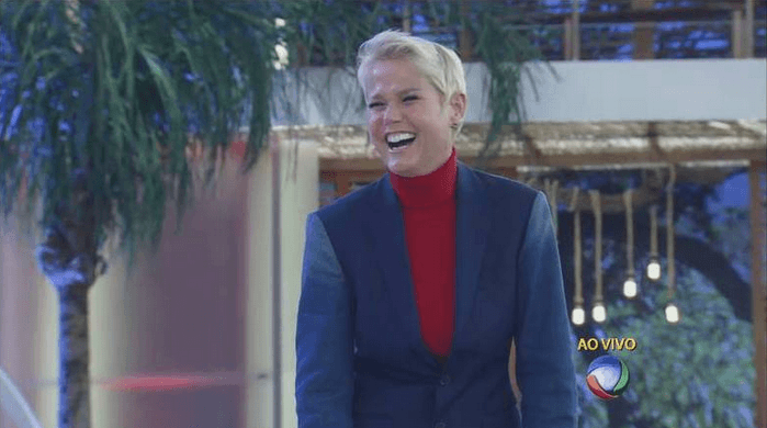 Funcionários que deixaram a Globo para trabalhar com Xuxa estão revoltados