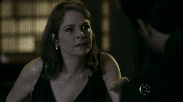 Na reta final, "Verdades Secretas" registra alta audiência e bate recorde
