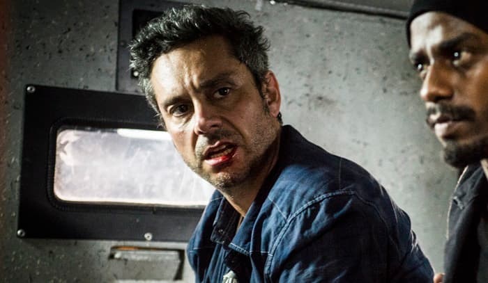 Em defesa das "barrigas" nas novelas
