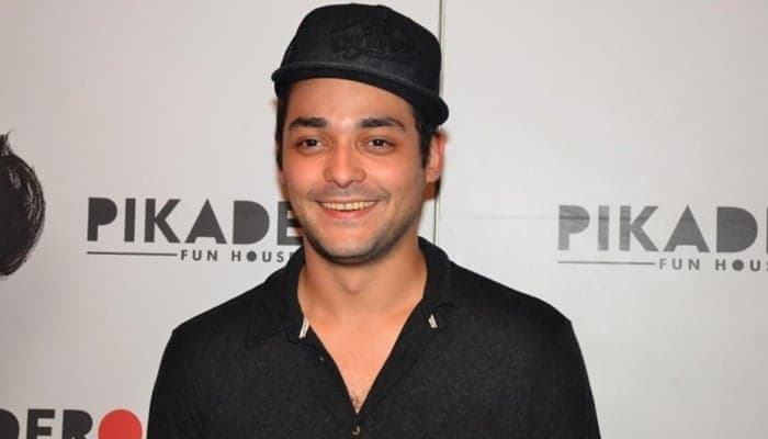 Eduardo Sterblitch fará série na Globo com Monica Iozzi