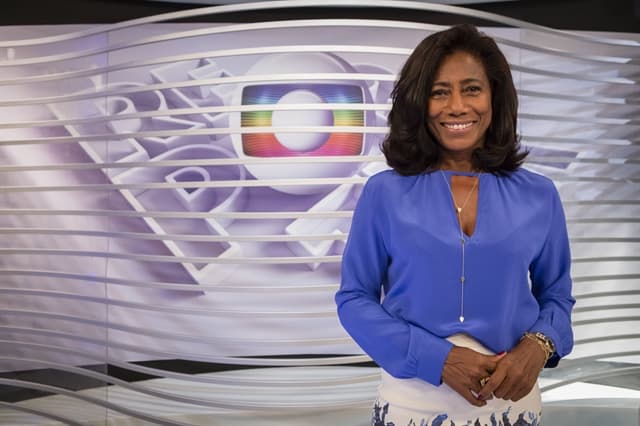 "Globo Repórter" fecha em alta e humilha novelas e "JN"; confira os consolidados da sexta-feira (18/09/15)