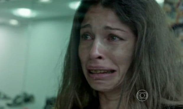 Ligado na TV | ‘Verdades Secretas’ termina como melhor novela do ano da Globo