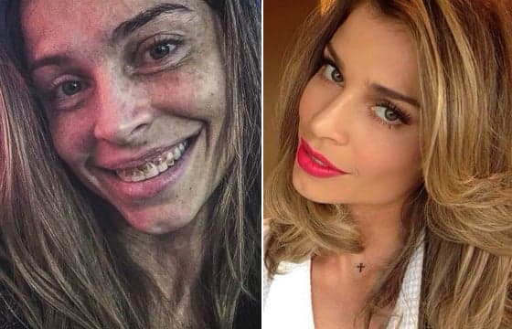 Maria Adelaide Amaral ganha disputa entre autores por Grazi Massafera