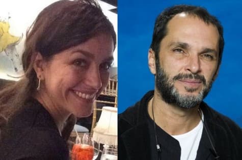 Mais uma novela confirmada para o horário das 23h