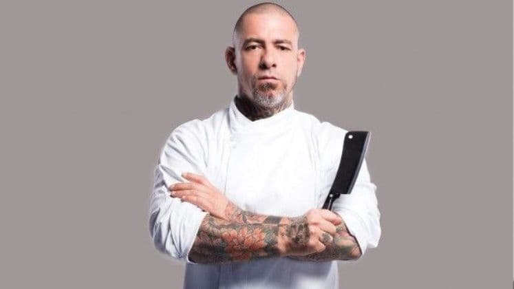Jurado do "MasterChef" detona vazamento da final do reality: "Tem muito invejoso"