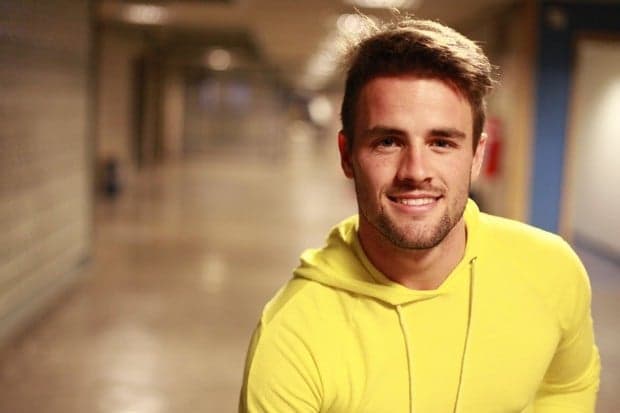 Ex-BBB Rafael compra seguidores para barrar ex-namorada no Instagram