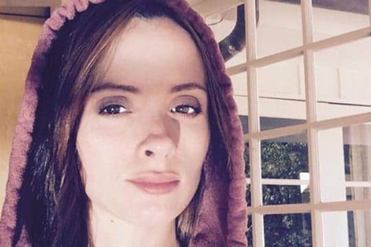 Namorada de Jim Carrey comete suicídio; saiba mais