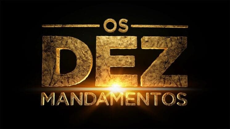 "Os Dez Mandamentos": Ramsés ameaça matar Moisés, caso ele não pare com as pragas; confira o resumo do capítulo desta sexta (11)