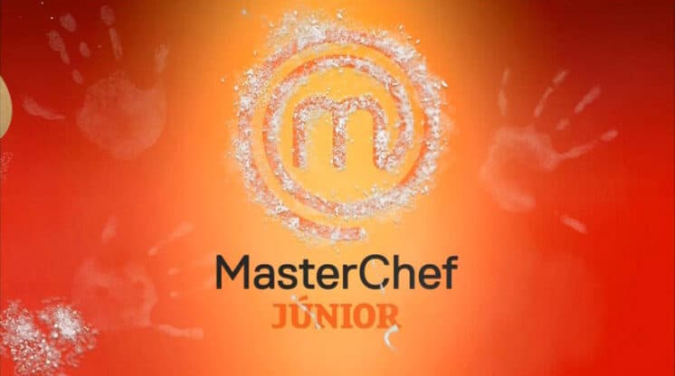 Discovery será coprodutor do "MasterChef Júnior", da Band