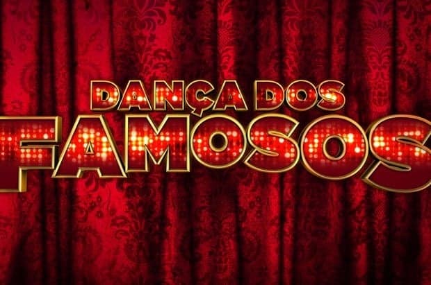 "Dança dos Famosos" ganha versão infantil