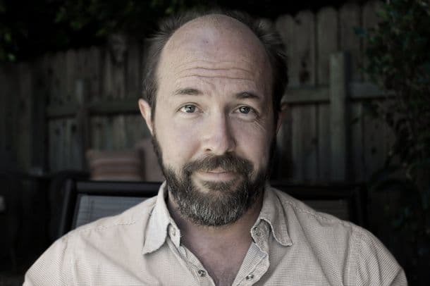Ator de "Lost" reforça segunda temporada de "Narcos"