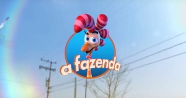 De novo? Oficial de Justiça pode ser mandado para "A Fazenda" para cobrar dívidas de participante
