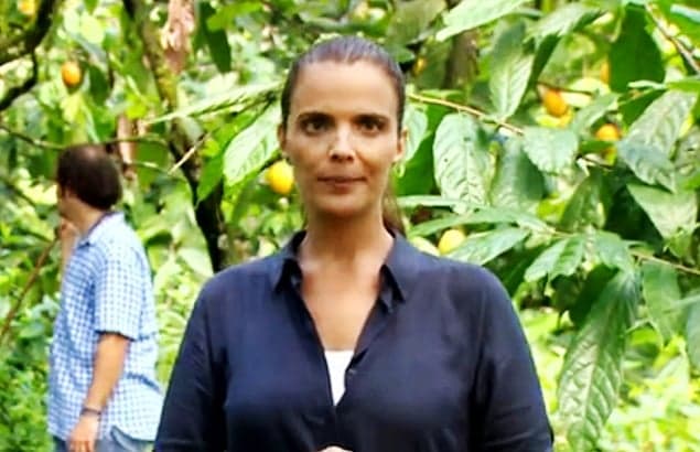 Globo dispensa repórter e ex-apresentadora que estavam há mais de 20 anos na emissora
