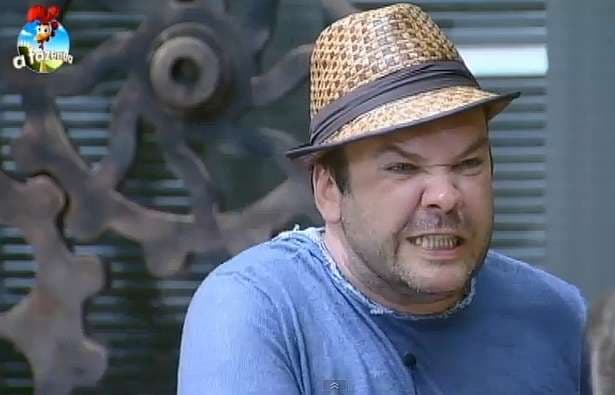 "A Fazenda 8" pode contar com participações especiais de ex-peões polêmicos