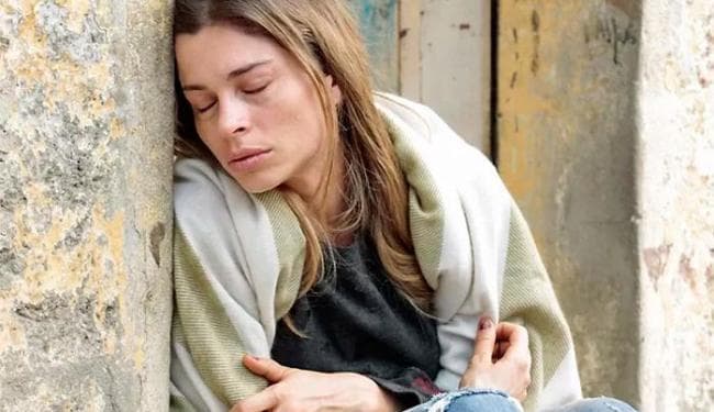 Autor garante que personagem de Grazi Massafera não morrerá no final de "Verdades Secretas"