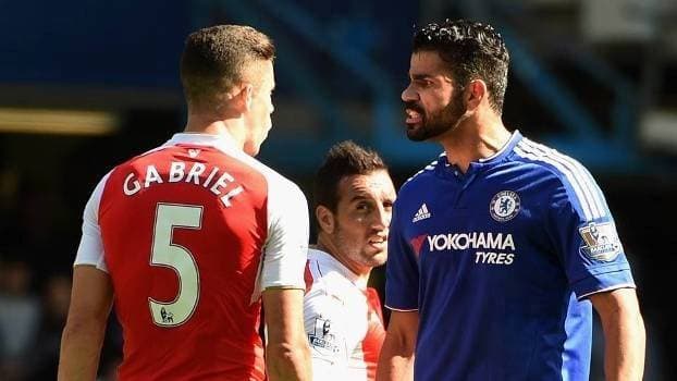 Após Liga dos Campeões, canais entram em guerra por Campeonato Inglês