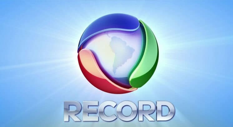Record estuda novo programa para as noites de sexta-feira