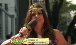 Imagem do post