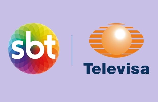 Satisfeito com audiência, SBT negocia compra de novas novelas mexicanas
