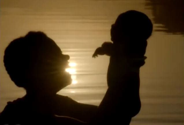 Vídeo da Hora: assista o primeiro teaser de "Escrava Mãe", a nova novela da Record