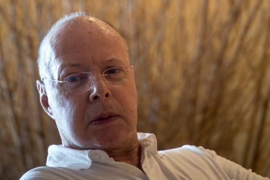 Após “Babilônia”, Gilberto Braga escreve nova novela das 21h