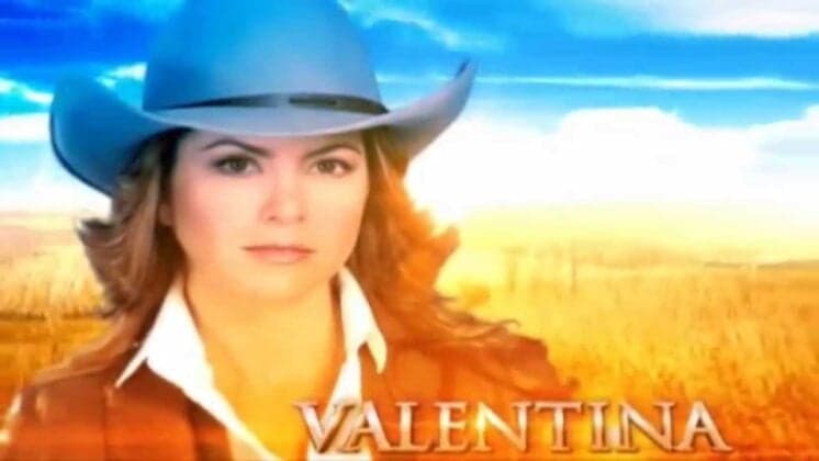 Protagonista de "A Dona", Lucero estará no Teleton do SBT; saiba mais