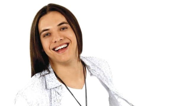 Wesley Safadão esnoba convites para ir a programas de TV e irrita Globo