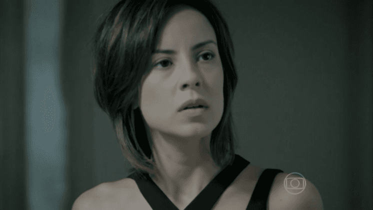 Globo muda o nome da novela “Joaquina”; saiba qual é