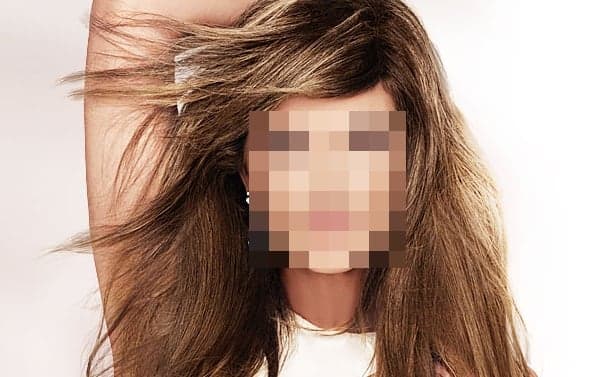 Quem é o artista? Responda o quiz e saiba se você é expert em reconhecer famosos