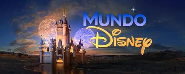 "Mundo Disney" vai exibir "Camp Rock"  nesse domingo no SBT.