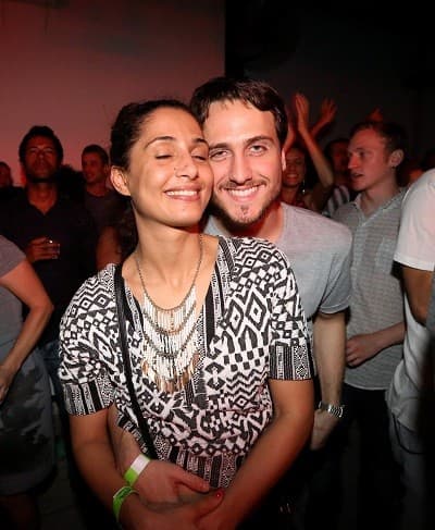 Imagem do post Imagem do post